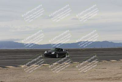 media/Jan-03-2026-SCCA SD (Sat) [[c9b9d14034]]/1-Advanced Group/Session 2 Bowl/